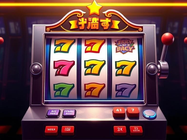 558jili